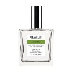 Monk Fruit Cologne Spray