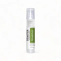 Monk Fruit Mini Purse Spray