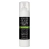 Monk Fruit Shower Gel