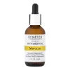 Morocco Bath & Body Oil