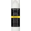 Morocco Body Lotion