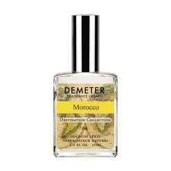 Morocco Cologne Spray