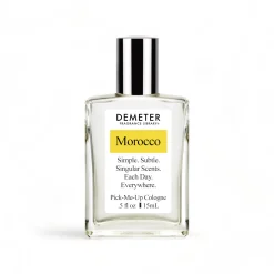 Morocco Humongous Miniature Splash