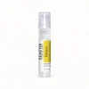 Morocco Mini Purse Spray