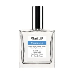 Mountain Air Cologne Spray