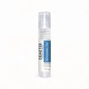 Mountain Air Mini Purse Spray