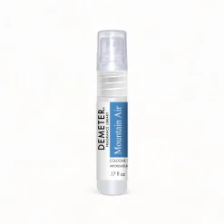 Mountain Air Mini Purse Spray