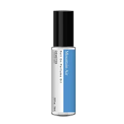 Mountain Air Perfume Oil Roll on