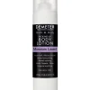 Mountain Laurel Body Lotion