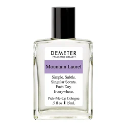 Mountain Laurel Humongous Miniature Splash