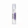 Mountain Laurel Mini Purse Spray