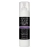Mountain Laurel Shower Gel