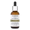 Mushroom Bath & Body Oil