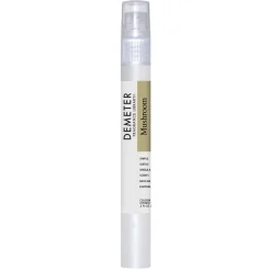 Mushroom Purse Spray