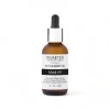 Musk #9 Bath & Body Oil