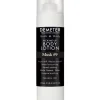 Musk #9 Body Lotion
