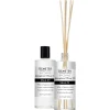 Musk #9 Diffuser Oil