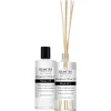 Musk #15 Diffuser Oil