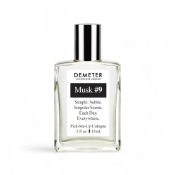 Musk #9 Humongous Miniature Splash