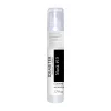 Musk #15 Mini Purse Spray