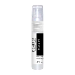 Musk #9 Mini Purse Spray
