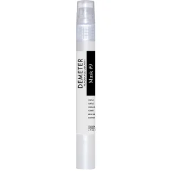 Musk #9 Purse Spray