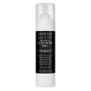 Musk #15 Shower Gel
