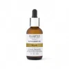 Myrrh Bath & Body Oil