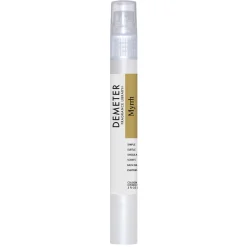 Myrrh Purse Spray