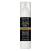 Myrrh Shower Gel