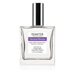 Mystical Blooms Cologne Spray