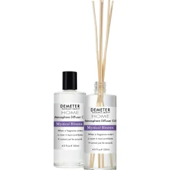 Mystical Blooms Diffuser Oil