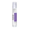 Mystical Blooms Mini Purse Spray