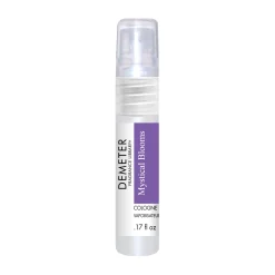 Mystical Blooms Mini Purse Spray