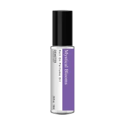 Mystical Blooms Perfume Oil Roll On