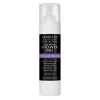 Mystical Blooms Shower Gel