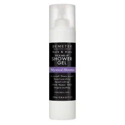 Mystical Blooms Shower Gel