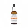 Neroli Bath & Body Oil