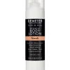 Neroli Body Lotion