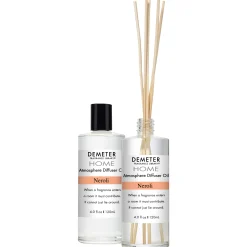 Neroli Diffuser Oil