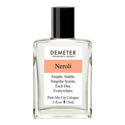 Neroli Humongous Miniature Splash