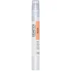 Neroli Purse Spray