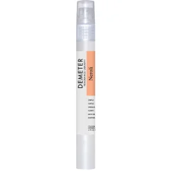 Neroli Purse Spray