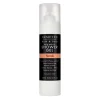 Neroli Shower Gel