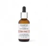 New Baby Bath & Body Oil