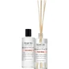 New Baby Diffuser Oil