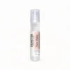 New Baby Mini Purse Spray