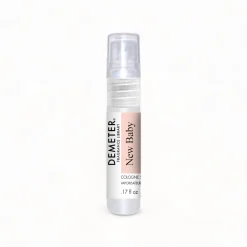 New Baby Mini Purse Spray