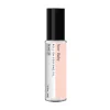 New Baby Perfume Oil Roll on