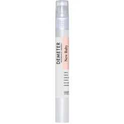 New Baby Purse Spray